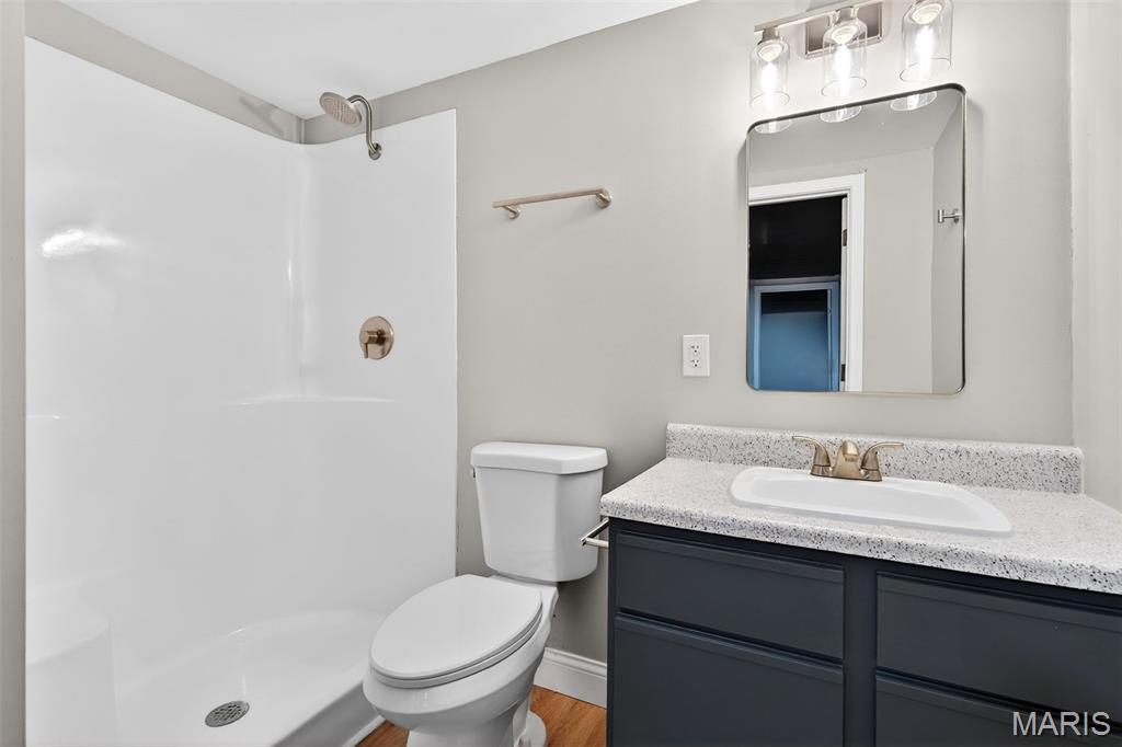 MLS #MIS26018561 image #55