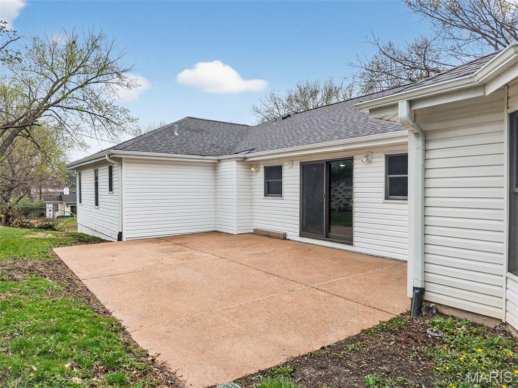 MLS #MIS26018561 image #65