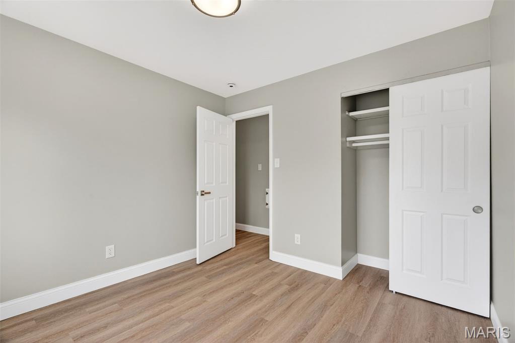 MLS #MIS26018561 image #47