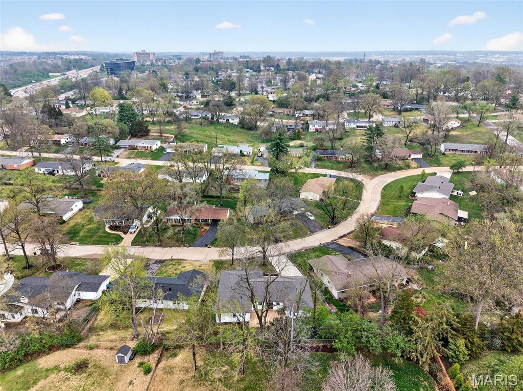 MLS #MIS26018561 image #73