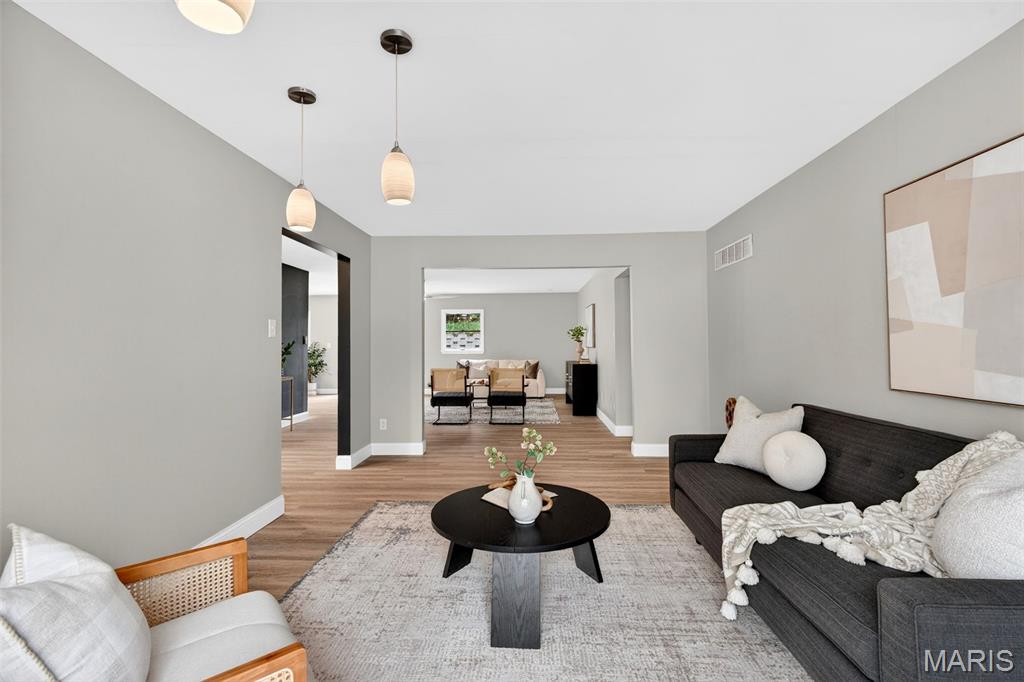 MLS #MIS26018561 image #18