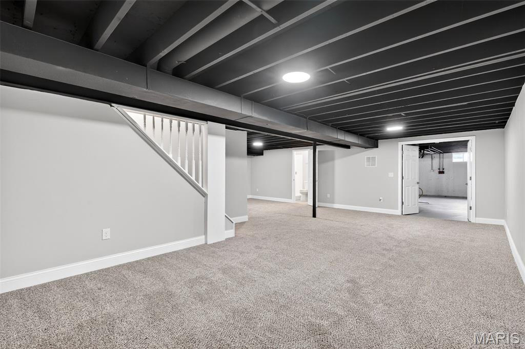 MLS #MIS26018561 image #54