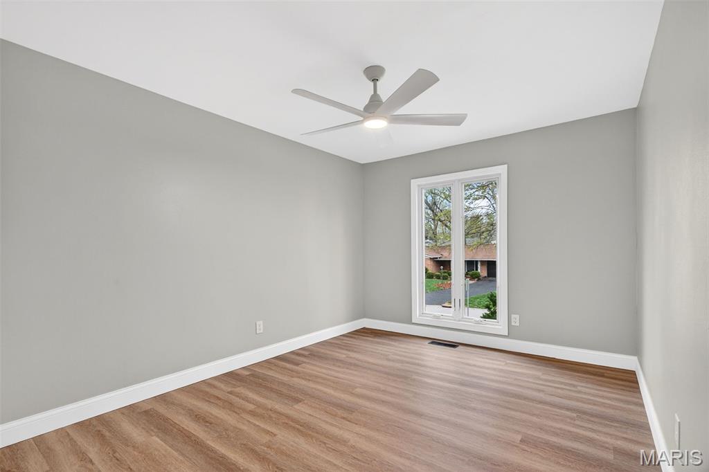 MLS #MIS26018561 image #49