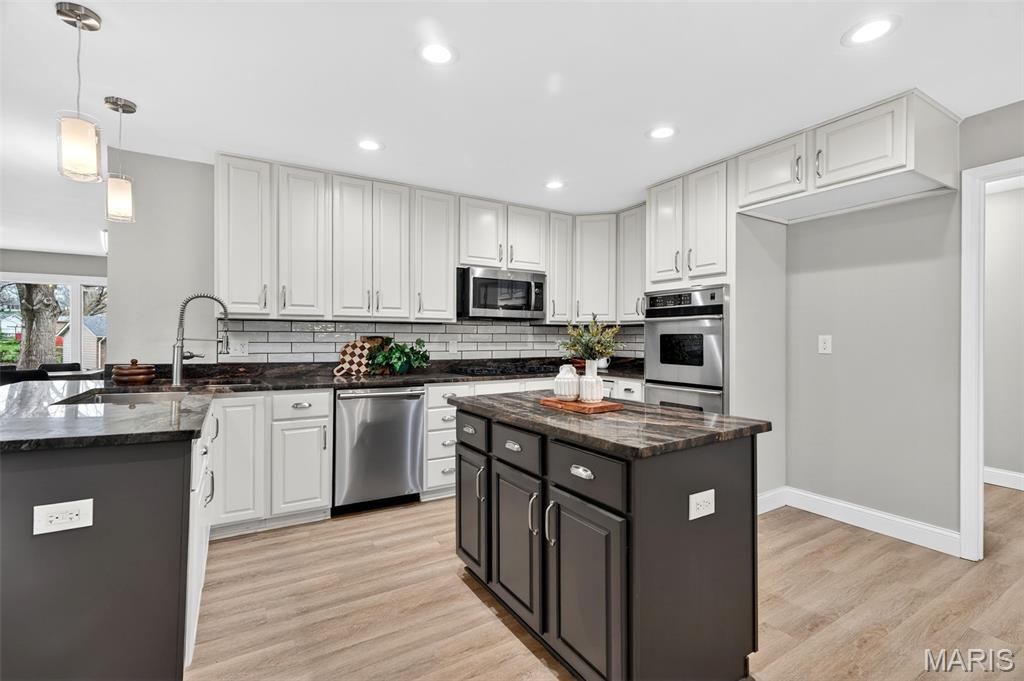 MLS #MIS26018561 image #28