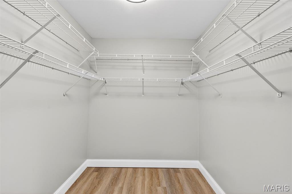 MLS #MIS26018561 image #42