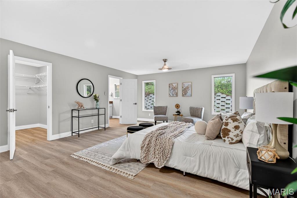 MLS #MIS26018561 image #41