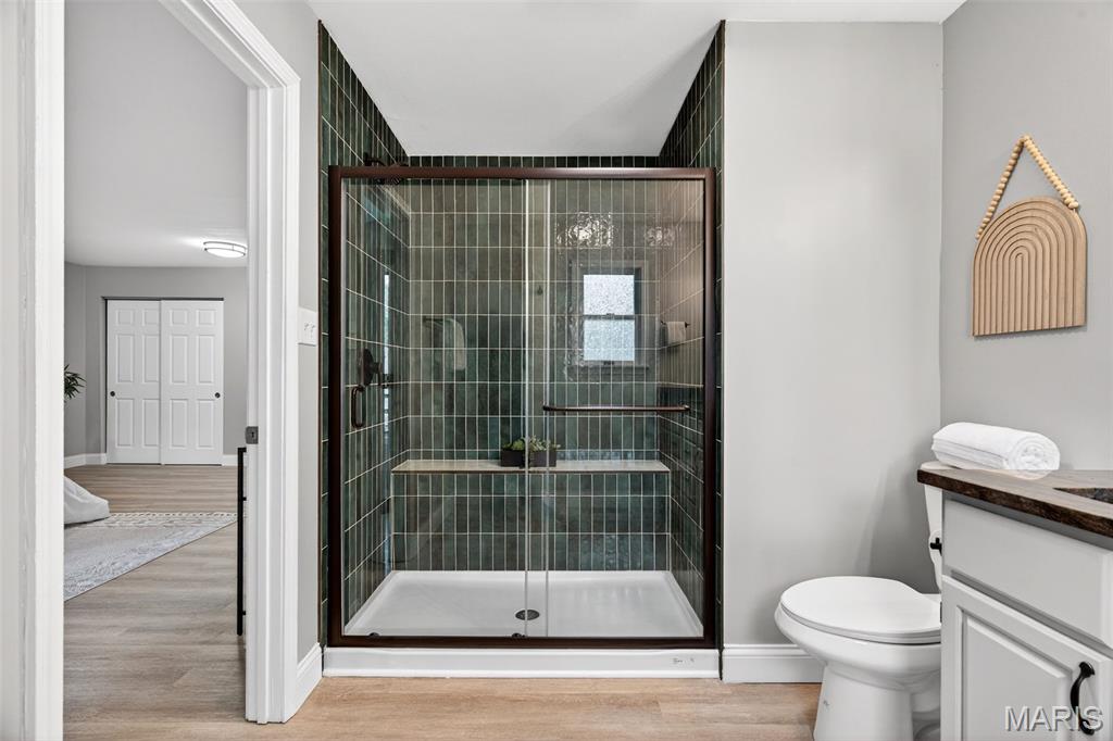 MLS #MIS26018561 image #44