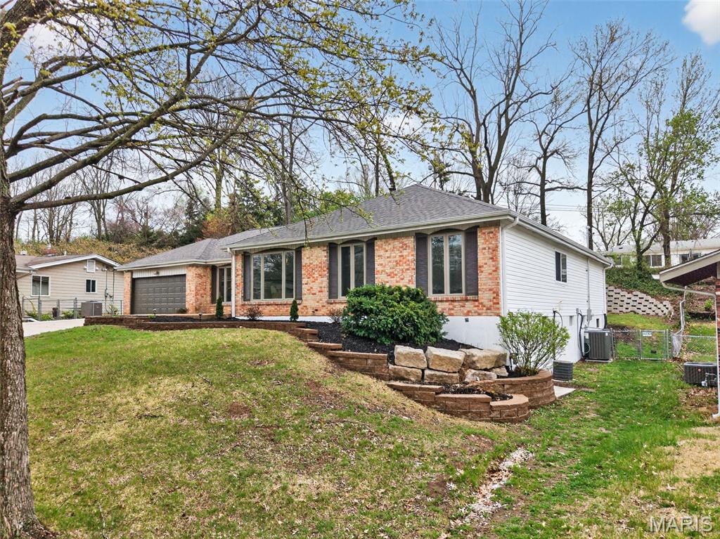 MLS #MIS26018561 image #64