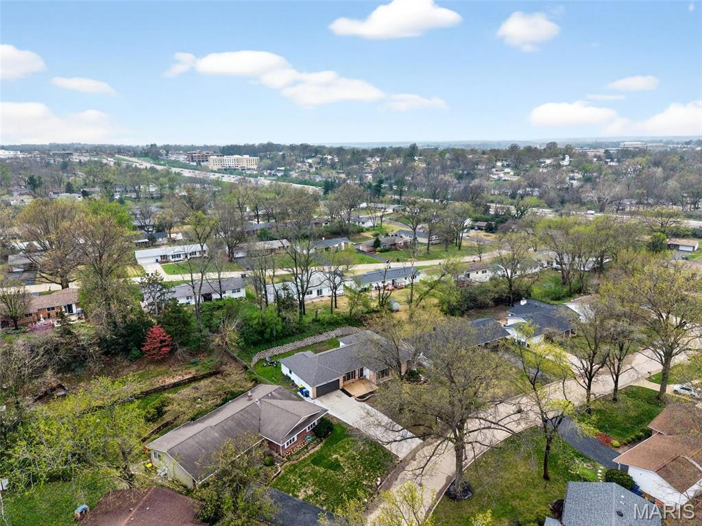 MLS #MIS26018561 image #70