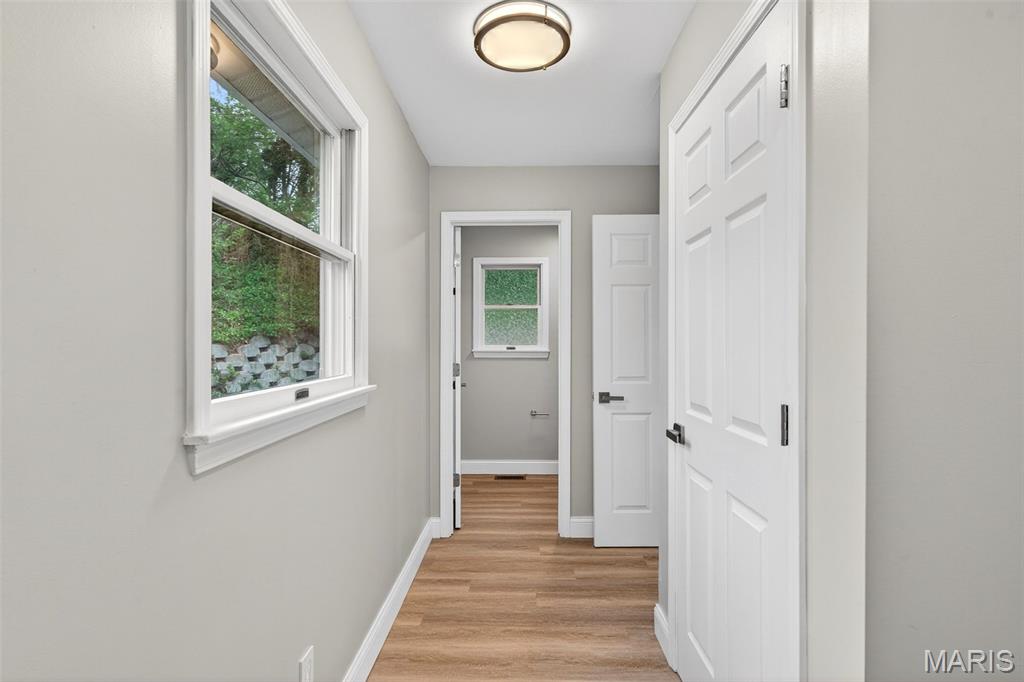 MLS #MIS26018561 image #34