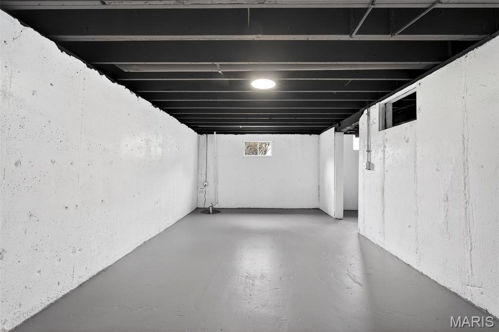 MLS #MIS26018561 image #61