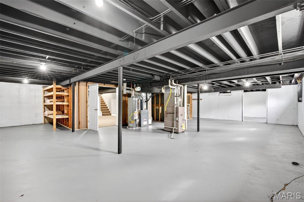 MLS #MIS26018561 image #59