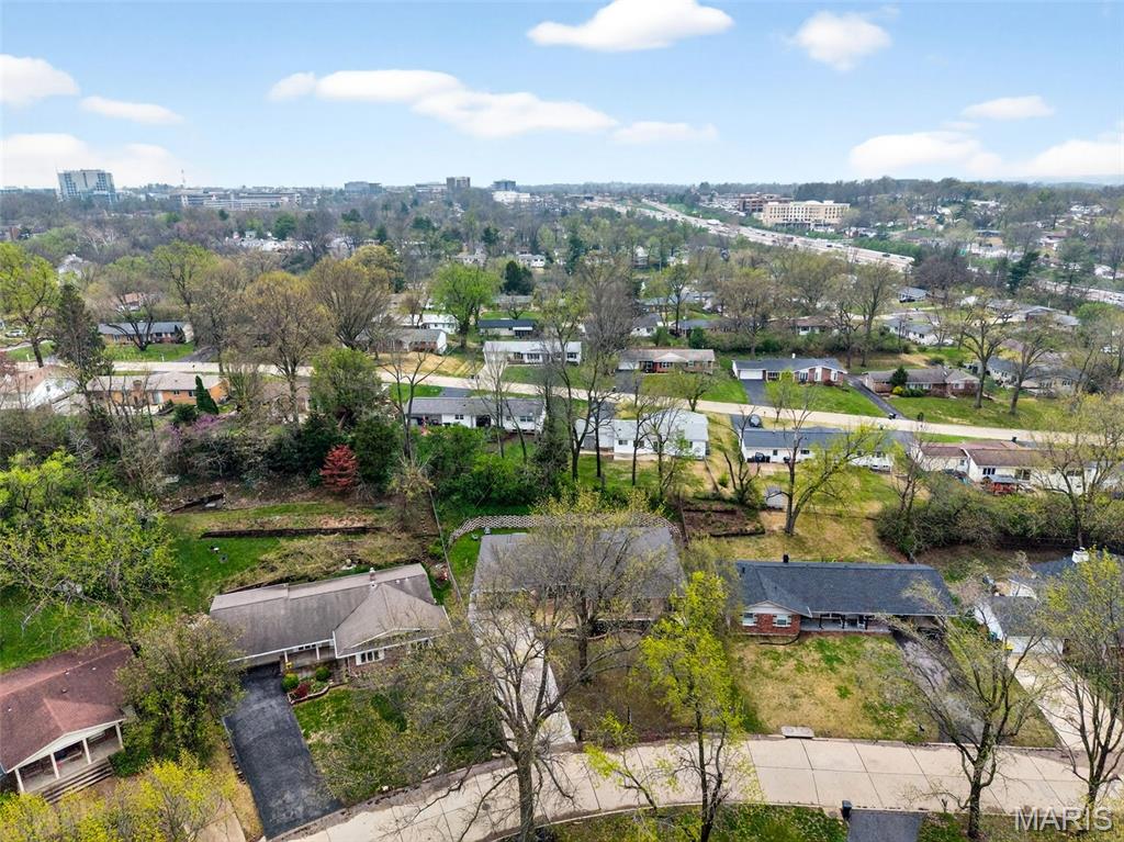 MLS #MIS26018561 image #69