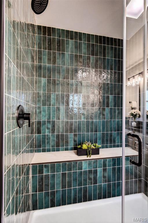 MLS #MIS26018561 image #45