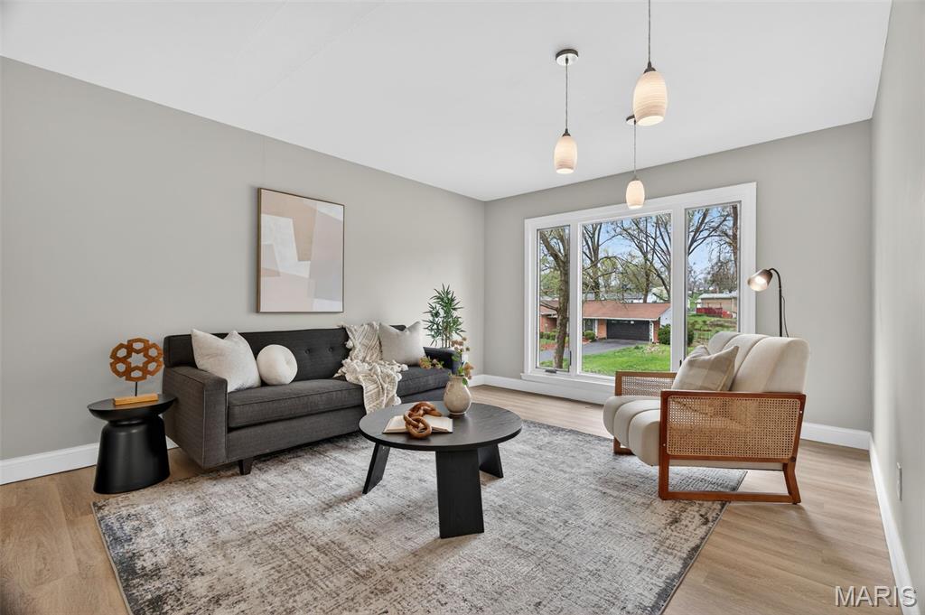 MLS #MIS26018561 image #13