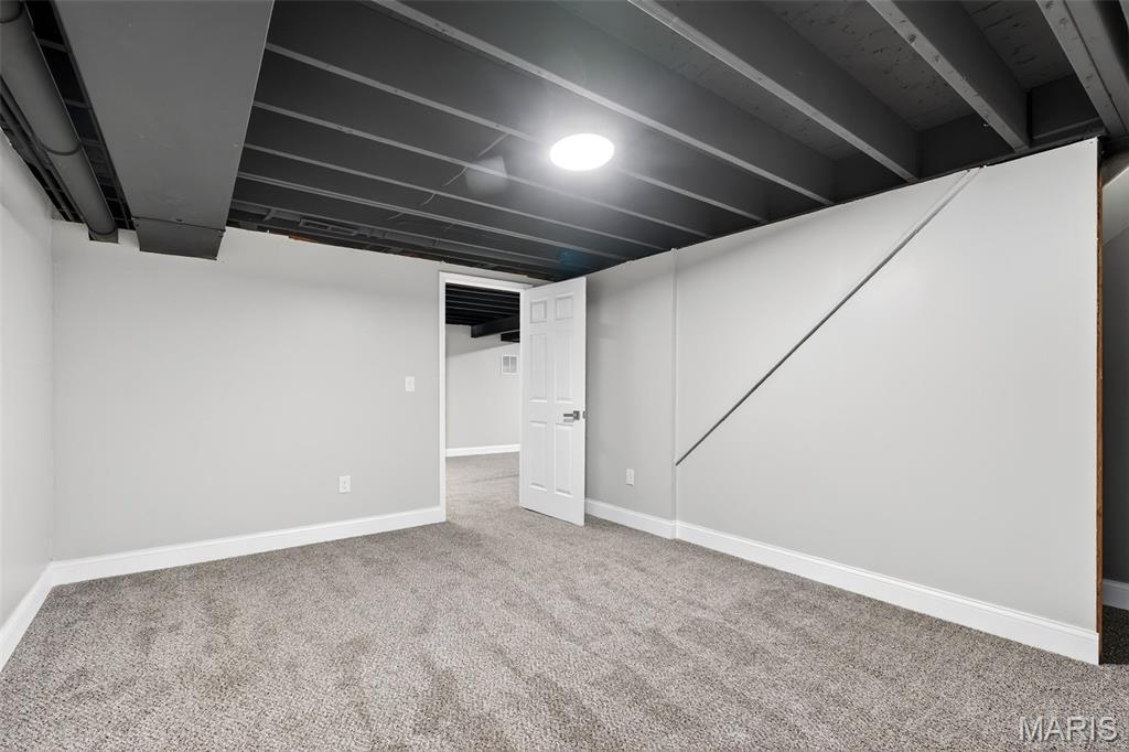 MLS #MIS26018561 image #58