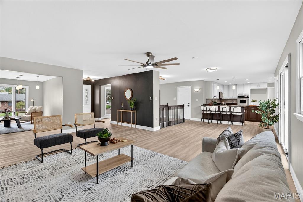 MLS #MIS26018561 image #21