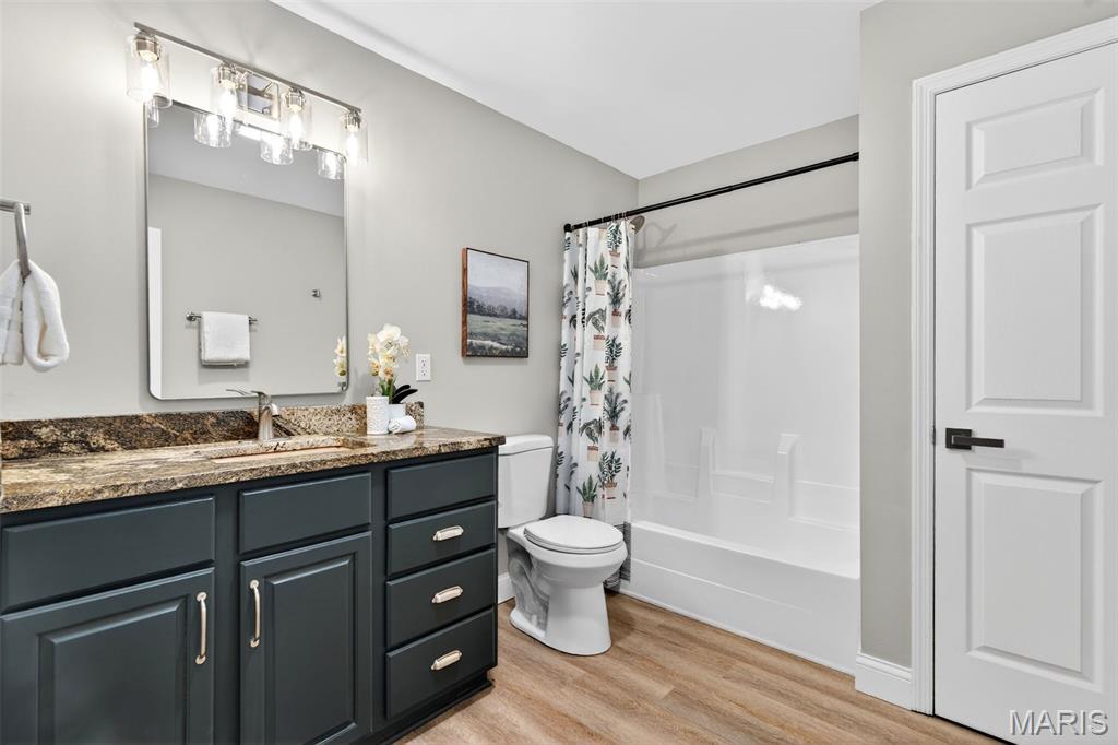 MLS #MIS26018561 image #48