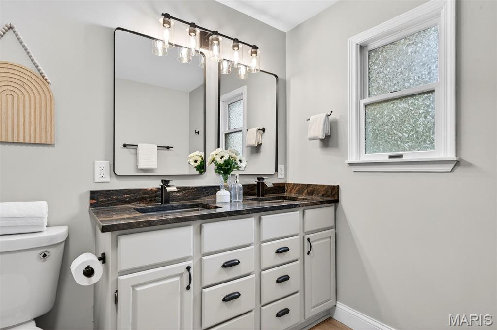 MLS #MIS26018561 image #43