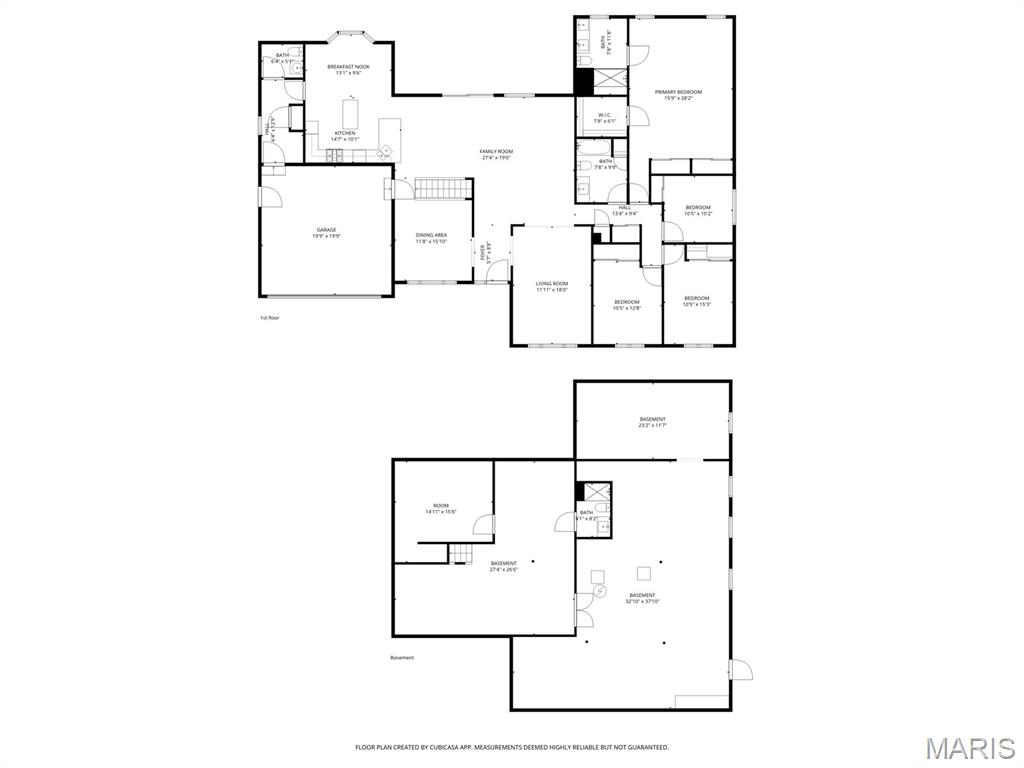 MLS #MIS26018561 image #9