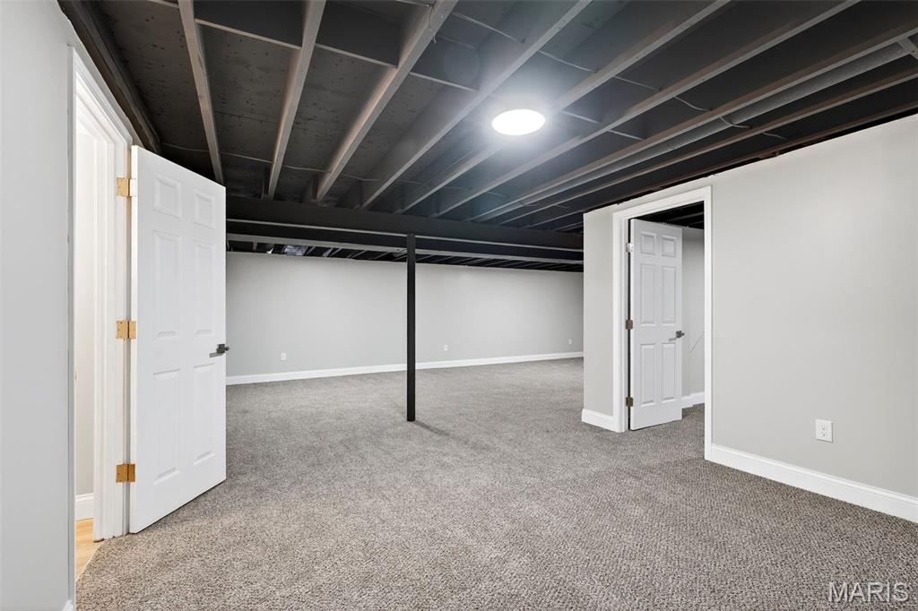 MLS #MIS26018561 image #56