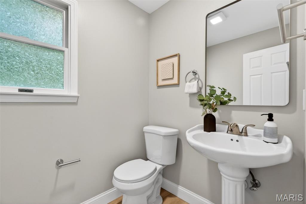 MLS #MIS26018561 image #35