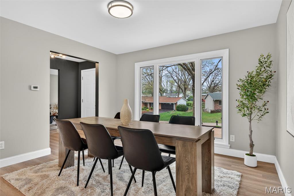 MLS #MIS26018561 image #4