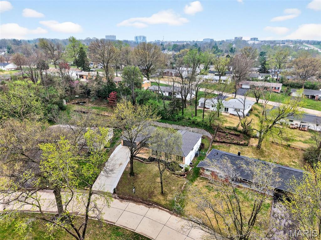 MLS #MIS26018561 image #68