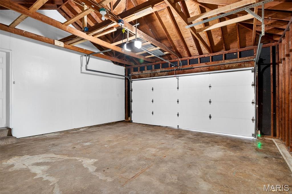 MLS #MIS26018561 image #62