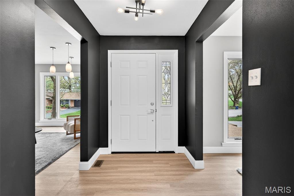 MLS #MIS26018561 image #12