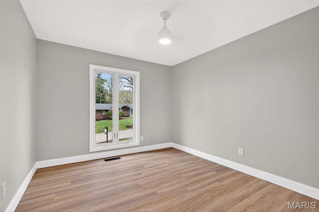 MLS #MIS26018561 image #51