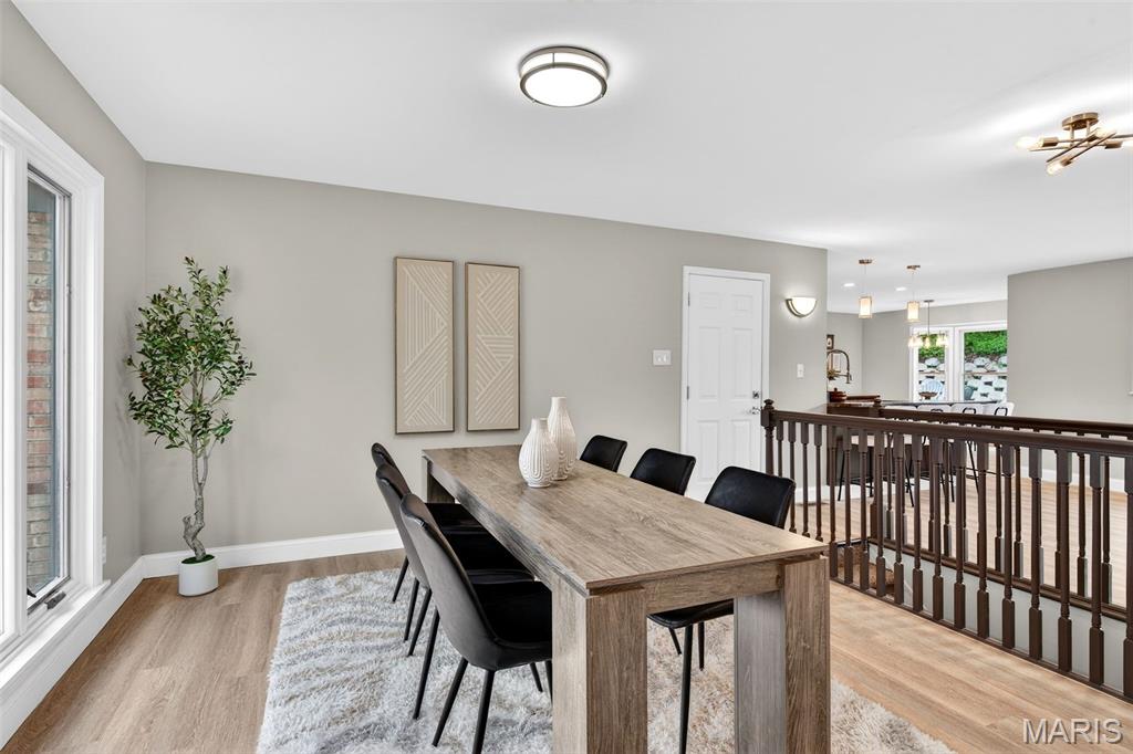 MLS #MIS26018561 image #24