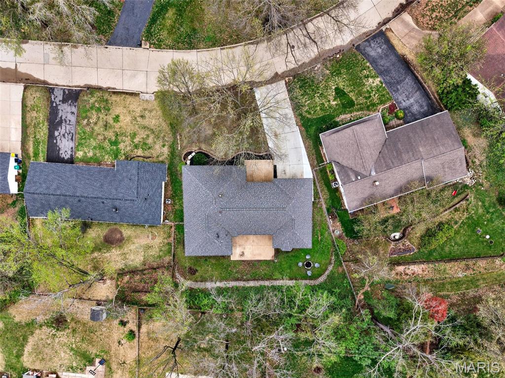 MLS #MIS26018561 image #72