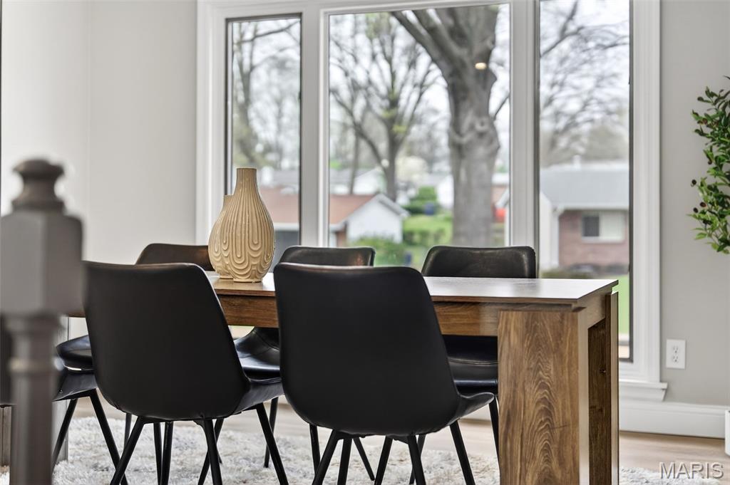 MLS #MIS26018561 image #23