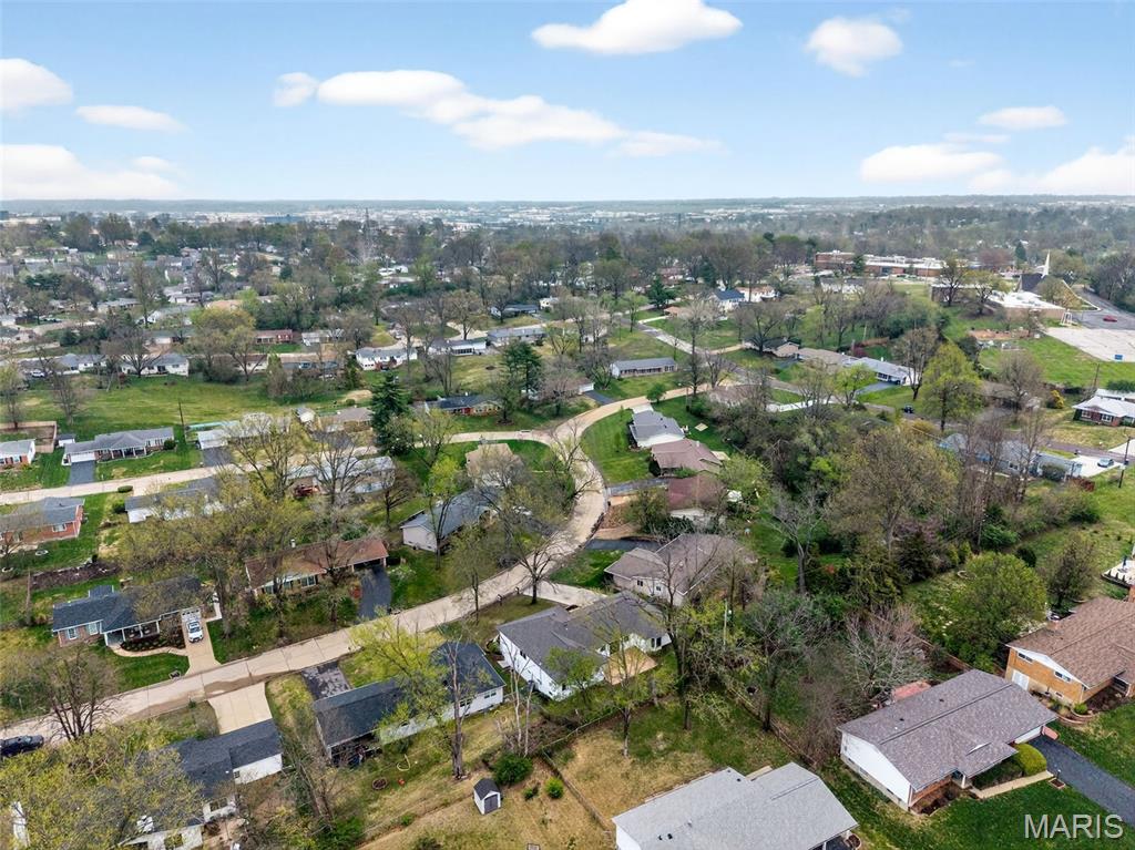 MLS #MIS26018561 image #74