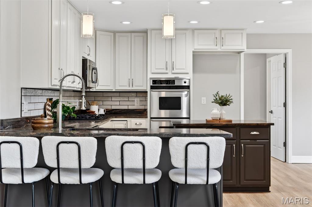 MLS #MIS26018561 image #27