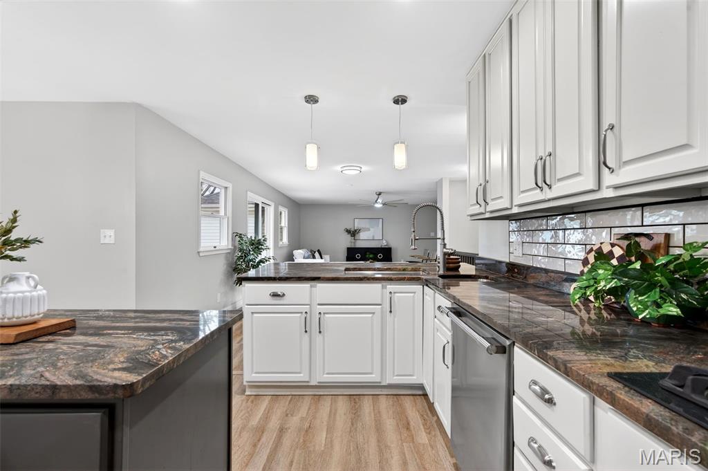 MLS #MIS26018561 image #31