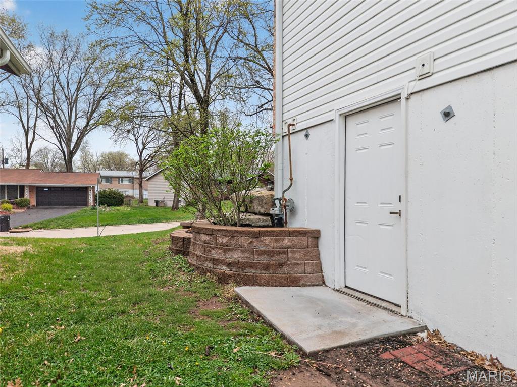 MLS #MIS26018561 image #67