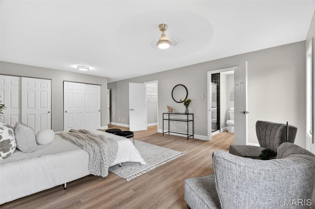 MLS #MIS26018561 image #40