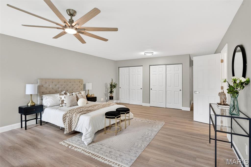 MLS #MIS26018561 image #39