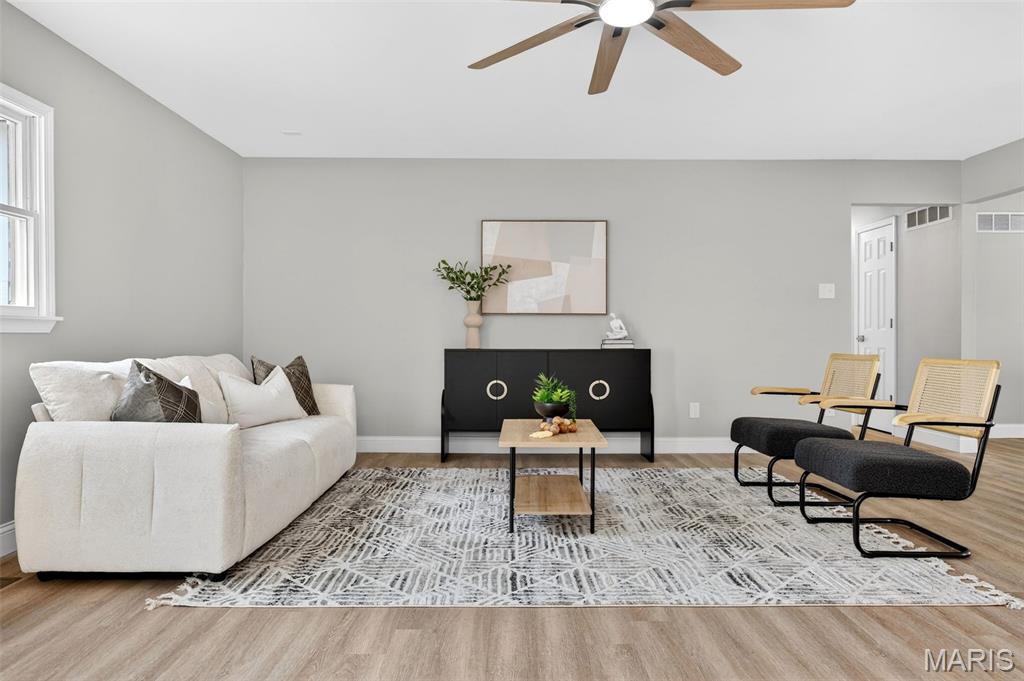 MLS #MIS26018561 image #20