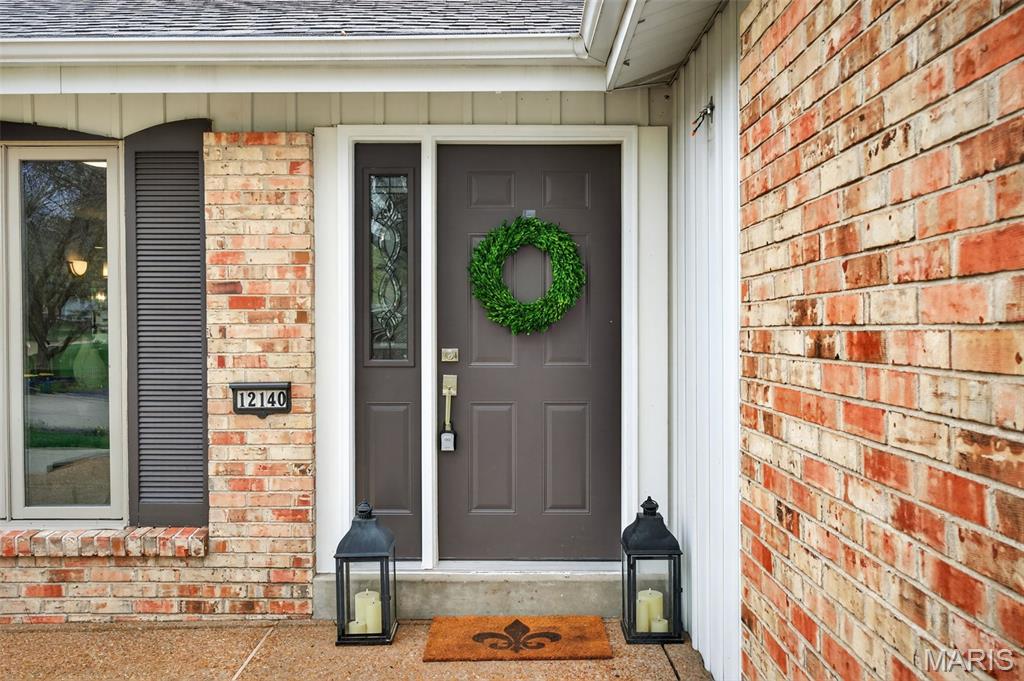 MLS #MIS26018561 image #11