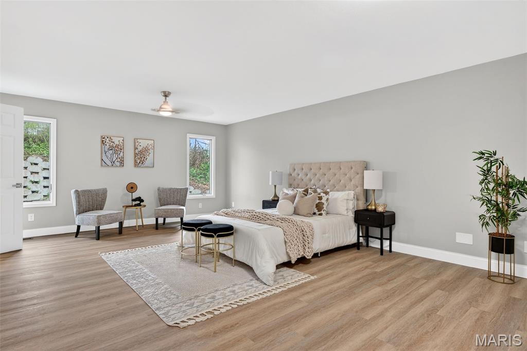 MLS #MIS26018561 image #7