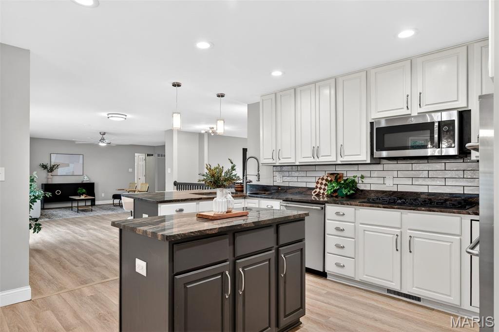 MLS #MIS26018561 image #29