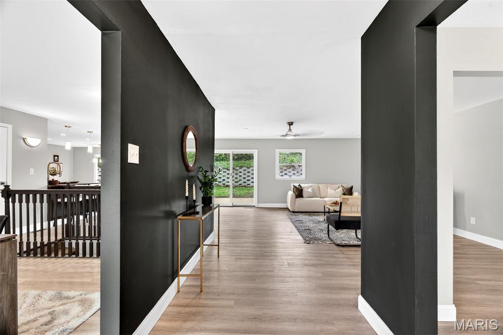 MLS #MIS26018561 image #16