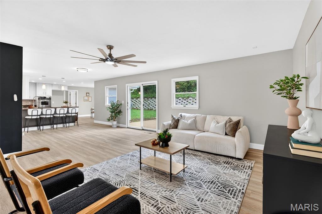 MLS #MIS26018561 image #19