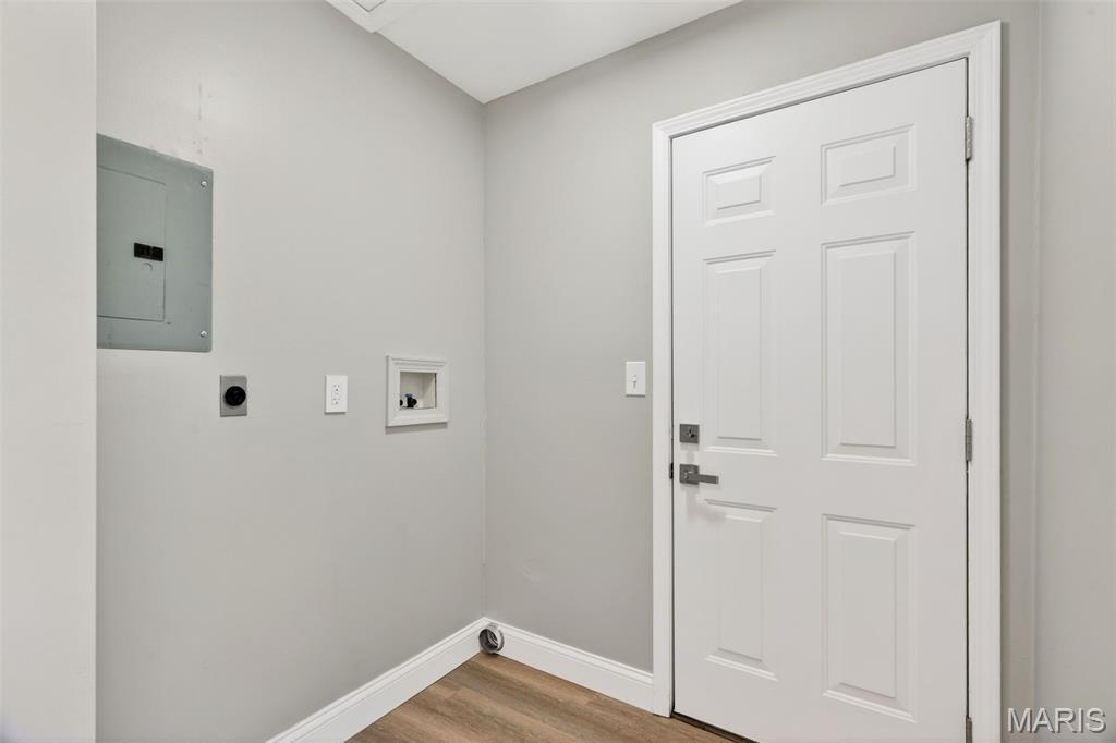 MLS #MIS26018561 image #33