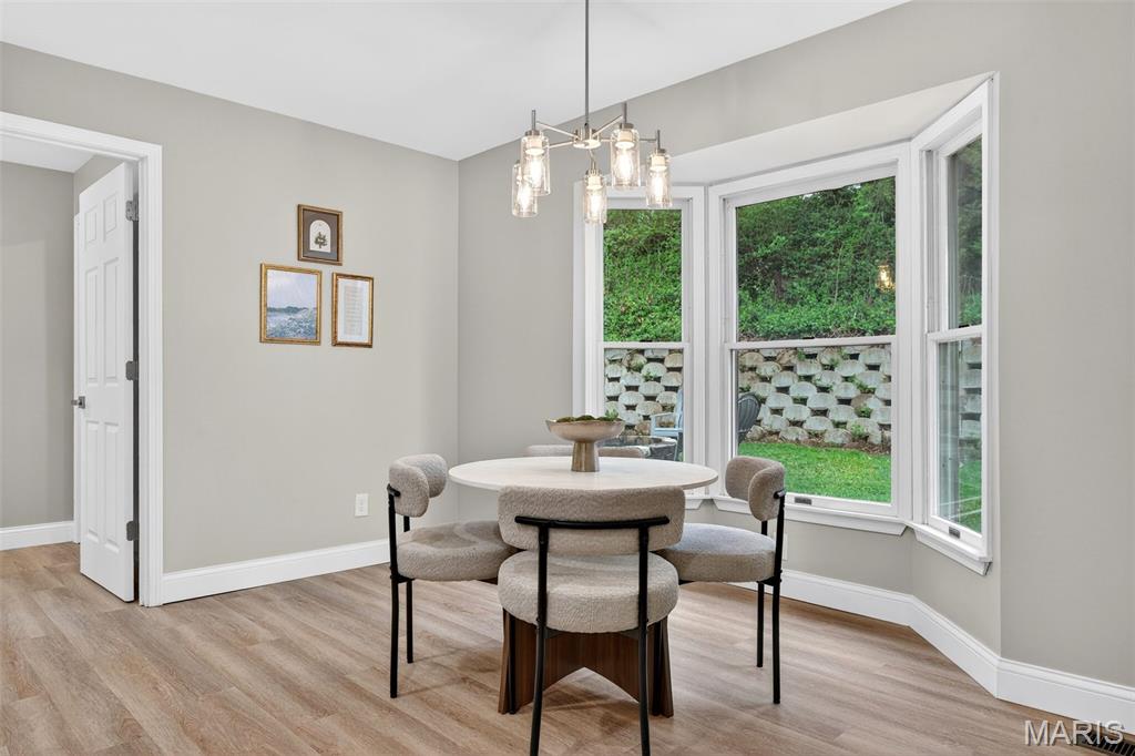 MLS #MIS26018561 image #6