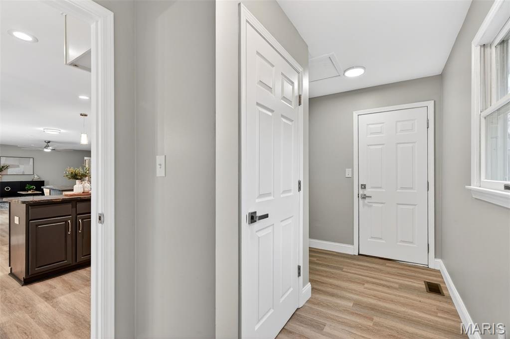 MLS #MIS26018561 image #32