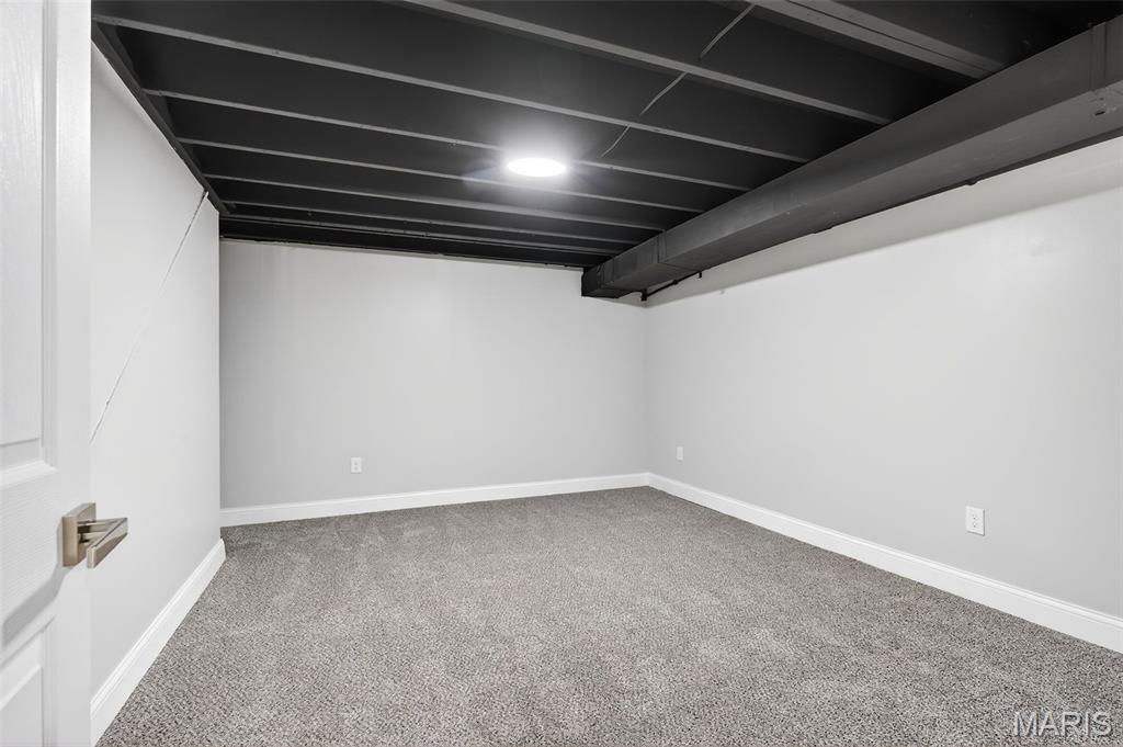 MLS #MIS26018561 image #57